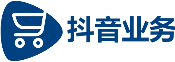 0.2元秒赞10000-快手点赞平台24小时-抖音业务24小时免费下单平台
